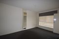 Property photo of 1 Blundell Court Traralgon VIC 3844