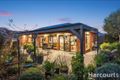 Property photo of 7 Boultbee Place Rokeby TAS 7019