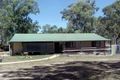 Property photo of 49 Walnut Drive Brightview QLD 4311