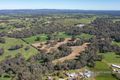 Property photo of 1072 Snow Road Oxley VIC 3678