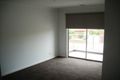 Property photo of 2/11 Nicholson Parade Sunshine West VIC 3020