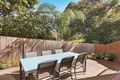 Property photo of 5/35 Avoca Drive Avoca Beach NSW 2251