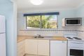 Property photo of 5/35 Avoca Drive Avoca Beach NSW 2251