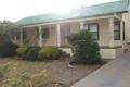 Property photo of 524 Uranium Street Broken Hill NSW 2880