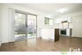 Property photo of 36/45 Lacey Road Carseldine QLD 4034