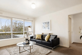 Property photo of 4/12 Judith Street Carnegie VIC 3163