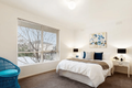 Property photo of 4/12 Judith Street Carnegie VIC 3163