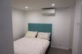Property photo of 1116/477 Boundary Street Spring Hill QLD 4000