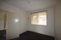 Property photo of 1 Blundell Court Traralgon VIC 3844