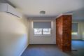 Property photo of 1/402 Stephensons Road Mount Waverley VIC 3149