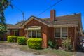 Property photo of 1/402 Stephensons Road Mount Waverley VIC 3149
