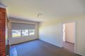 Property photo of 1/402 Stephensons Road Mount Waverley VIC 3149