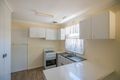 Property photo of 1/402 Stephensons Road Mount Waverley VIC 3149