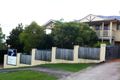 Property photo of 2/63 Bundara Street Morningside QLD 4170