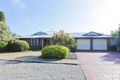 Property photo of 11 Gilding Street Tanunda SA 5352
