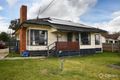 Property photo of 111 Dalmahoy Street Bairnsdale VIC 3875