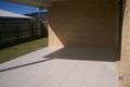Property photo of 9 Santa Maria Avenue Urraween QLD 4655