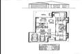 Property photo of 9 Santa Maria Avenue Urraween QLD 4655