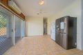Property photo of 7 Pine Avenue West Gladstone QLD 4680