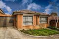 Property photo of 3/2 Willow Grove Coburg VIC 3058