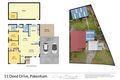 Property photo of 11 Deed Drive Pakenham VIC 3810