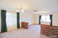 Property photo of 11 Gilding Street Tanunda SA 5352