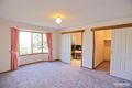 Property photo of 11 Gilding Street Tanunda SA 5352