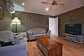 Property photo of 10B Gipsy Court Beldon WA 6027