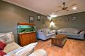 Property photo of 10B Gipsy Court Beldon WA 6027