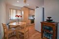 Property photo of 10B Gipsy Court Beldon WA 6027