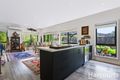 Property photo of 7 Boultbee Place Rokeby TAS 7019