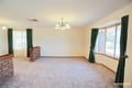 Property photo of 11 Gilding Street Tanunda SA 5352