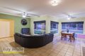 Property photo of 5 Malcomia Street Redland Bay QLD 4165