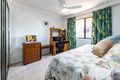 Property photo of 213 Barolin Esplanade Coral Cove QLD 4670