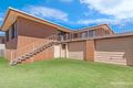 Property photo of 36 Belmore Road Warrnambool VIC 3280