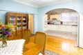 Property photo of 65 Hardie Street Mascot NSW 2020