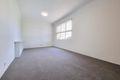 Property photo of 190 Storey Street Maroubra NSW 2035