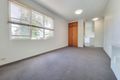 Property photo of 190 Storey Street Maroubra NSW 2035