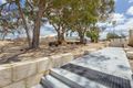 Property photo of 71 Strive Loop Girrawheen WA 6064