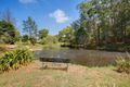 Property photo of 25 Fagans Road Arcadia NSW 2159