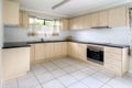 Property photo of 8 Tarling Street Sunnybank Hills QLD 4109
