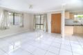 Property photo of 8 Tarling Street Sunnybank Hills QLD 4109