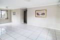 Property photo of 8 Tarling Street Sunnybank Hills QLD 4109