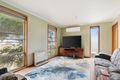 Property photo of 27 Donaldson Street Colac VIC 3250
