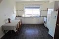 Property photo of 5A Burrows Avenue Moonah TAS 7009