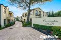 Property photo of 3/125-127 Bettington Road Oatlands NSW 2117