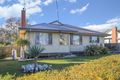 Property photo of 6 Dannock Street Leongatha VIC 3953