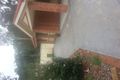 Property photo of 20A Moola Road Buff Point NSW 2262