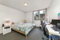 Property photo of 2/25 Park Avenue Auchenflower QLD 4066