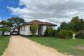 Property photo of 15 Murilla Street Clifton QLD 4361